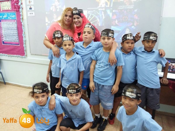 7san 3arafa 3eedj (38).JPG